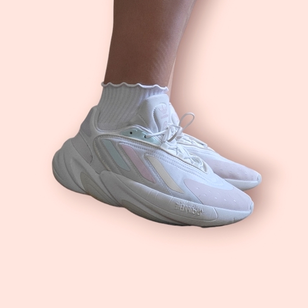 adidas adipreen